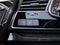 2022 Audi Q7 Premium Plus