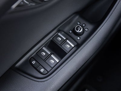 2022 Audi Q7 Premium Plus