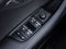 2022 Audi Q7 Premium Plus