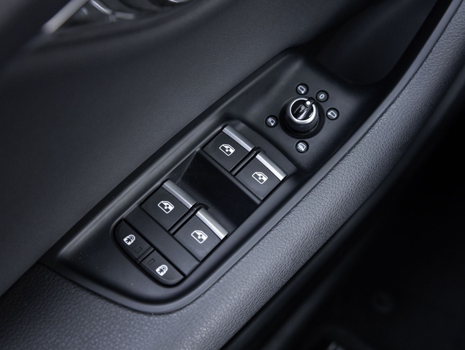 2022 Audi Q7 Premium Plus