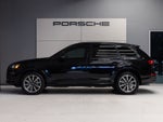 2022 Audi Q7 Premium Plus