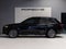 2022 Audi Q7 Premium Plus