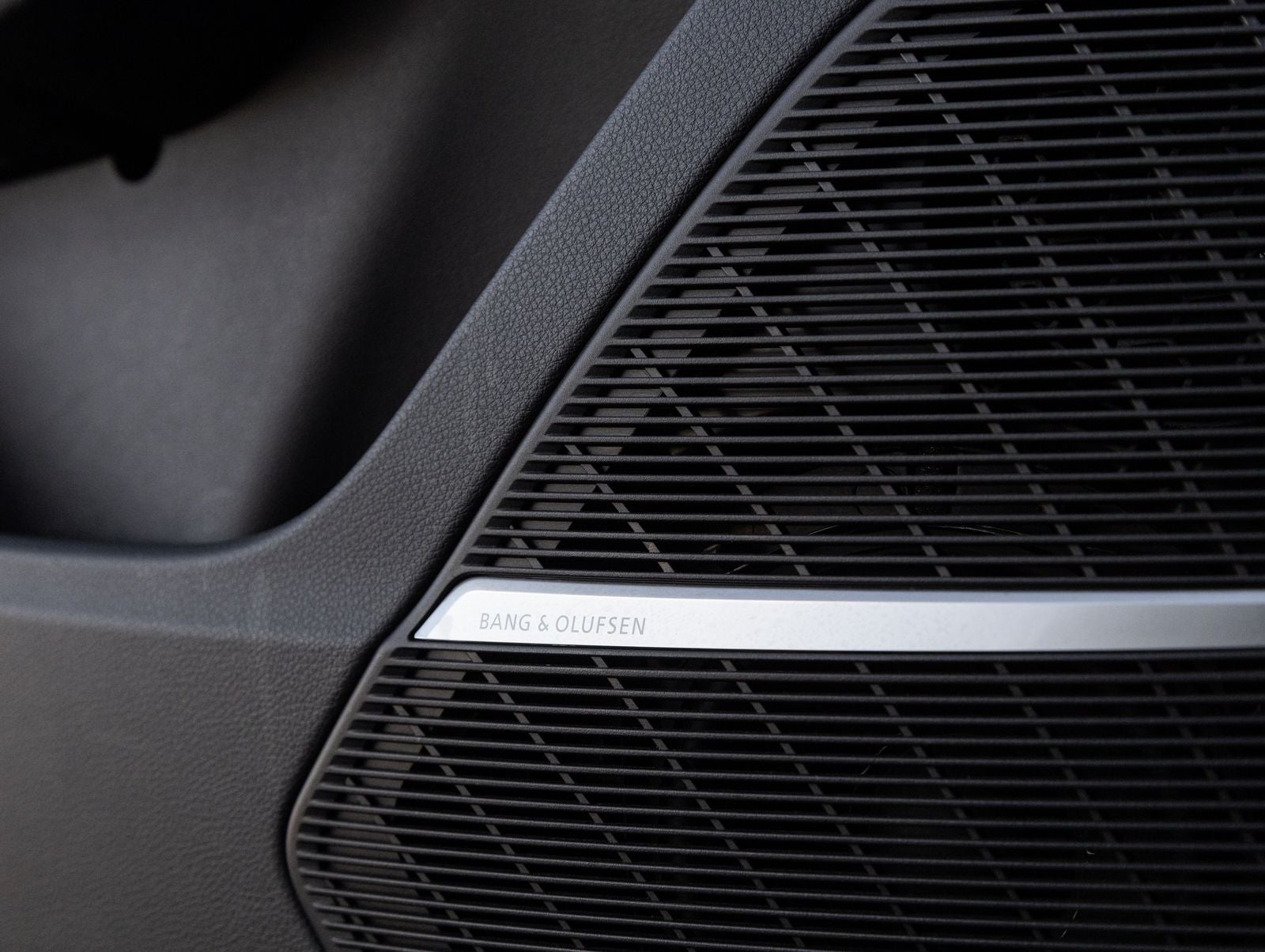 2022 Audi Q7 Premium Plus