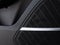 2022 Audi Q7 Premium Plus