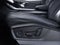2022 Audi Q7 Premium Plus