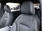 2022 Audi Q7 Premium Plus