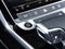 2022 Audi Q7 Premium Plus