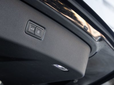 2022 Audi Q7 Premium Plus