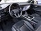 2022 Audi Q7 Premium Plus