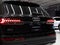 2022 Audi Q7 Premium Plus