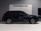 2022 Audi Q7 Premium Plus