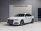 2018 Audi A4 Premium Plus