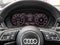 2018 Audi A4 Premium Plus