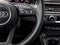 2018 Audi A4 Premium Plus