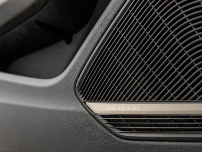 2018 Audi A4 Premium Plus