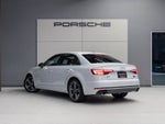 2018 Audi A4 Premium Plus