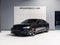 2022 Audi A5 Sportback S line Premium Plus