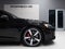 2022 Audi A5 Sportback S line Premium Plus