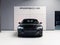 2022 Audi A5 Sportback S line Premium Plus