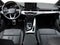 2022 Audi A5 Sportback S line Premium Plus