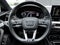 2022 Audi A5 Sportback S line Premium Plus
