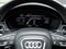 2022 Audi A5 Sportback S line Premium Plus