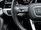 2022 Audi A5 Sportback S line Premium Plus