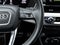 2022 Audi A5 Sportback S line Premium Plus