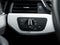 2022 Audi A5 Sportback S line Premium Plus