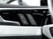 2022 Audi A5 Sportback S line Premium Plus