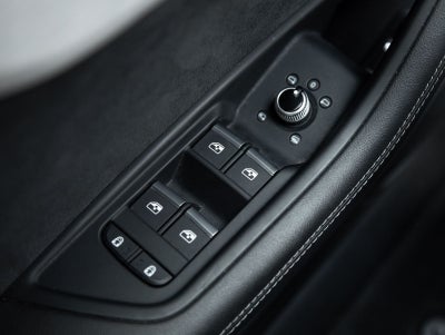 2022 Audi A5 Sportback S line Premium Plus