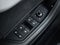 2022 Audi A5 Sportback S line Premium Plus