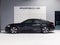2022 Audi A5 Sportback S line Premium Plus
