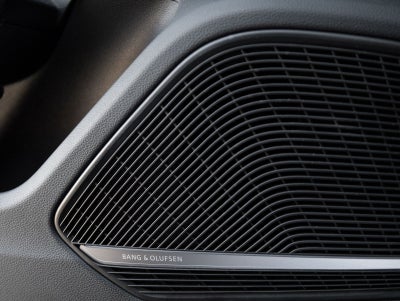 2022 Audi A5 Sportback S line Premium Plus