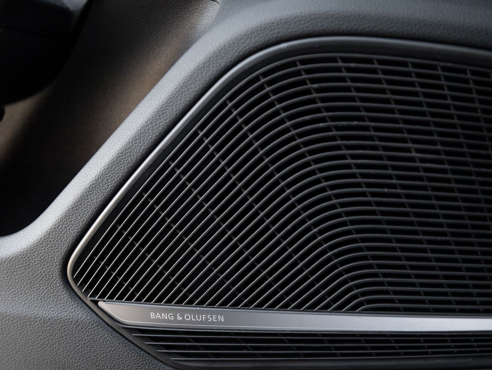 2022 Audi A5 Sportback S line Premium Plus