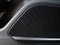 2022 Audi A5 Sportback S line Premium Plus