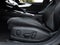 2022 Audi A5 Sportback S line Premium Plus