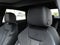2022 Audi A5 Sportback S line Premium Plus