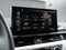 2022 Audi A5 Sportback S line Premium Plus