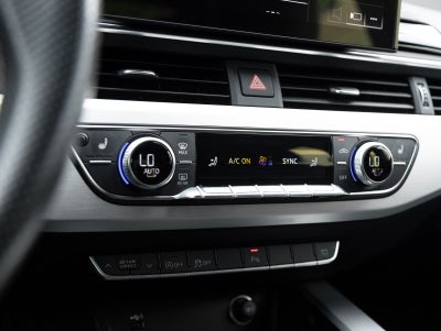 2022 Audi A5 Sportback S line Premium Plus
