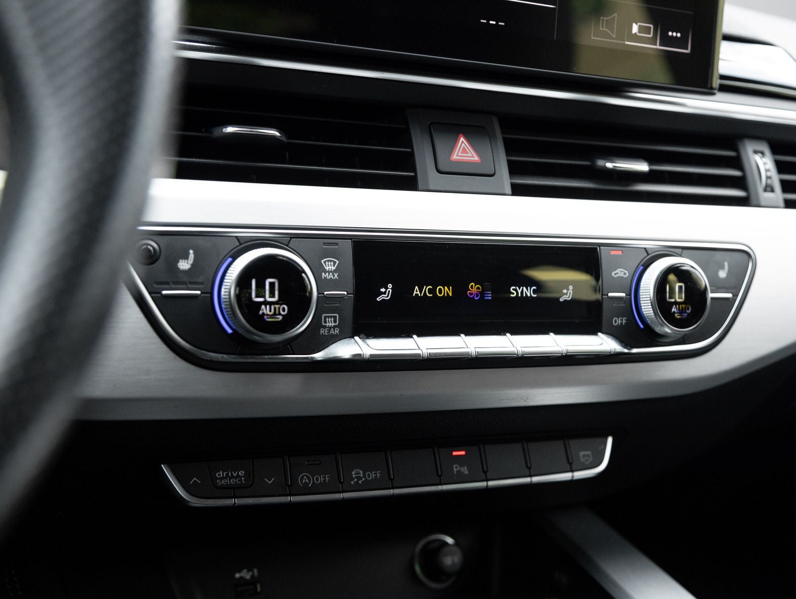 2022 Audi A5 Sportback S line Premium Plus