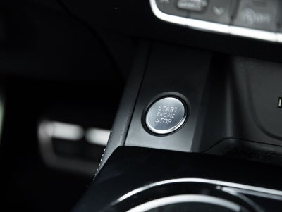 2022 Audi A5 Sportback S line Premium Plus