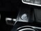 2022 Audi A5 Sportback S line Premium Plus