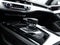 2022 Audi A5 Sportback S line Premium Plus