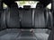 2022 Audi A5 Sportback S line Premium Plus