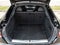 2022 Audi A5 Sportback S line Premium Plus