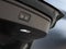 2022 Audi A5 Sportback S line Premium Plus