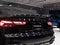 2022 Audi A5 Sportback S line Premium Plus