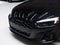 2022 Audi A5 Sportback S line Premium Plus