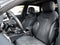 2022 Audi A5 Sportback S line Premium Plus